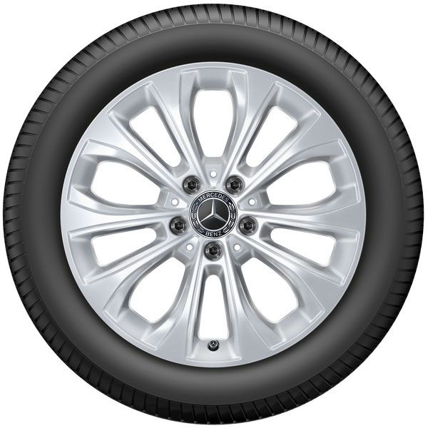 A20540187007X45_mercedes-benz_leichtemetallfelge_rosier-onlineshop2