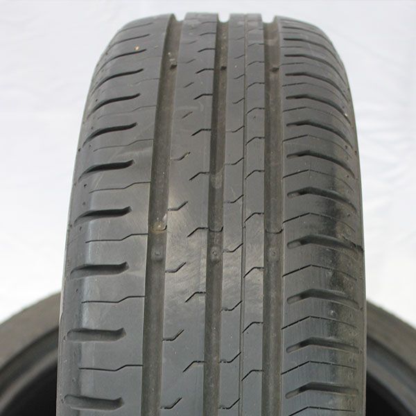 Gebrauchter-Sommerreifen-Continental-ContiEcoContact5-Rosier-Online-Shop-05_(15)