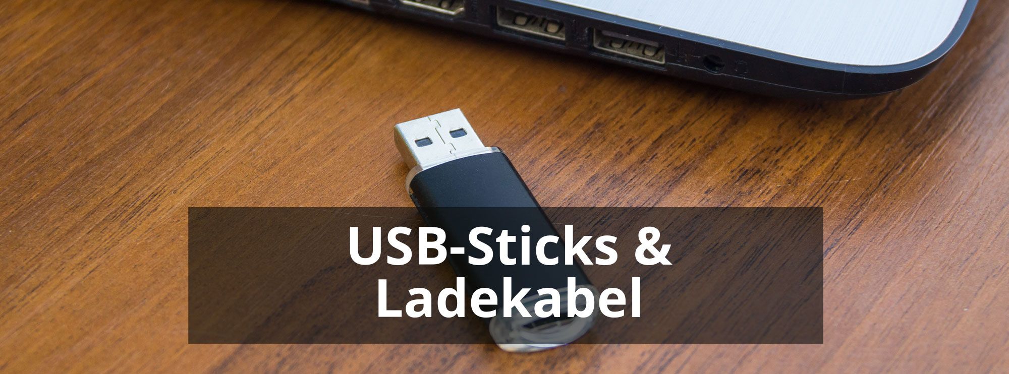 Usb sticks und ladekabel header rosier online shop (2)
