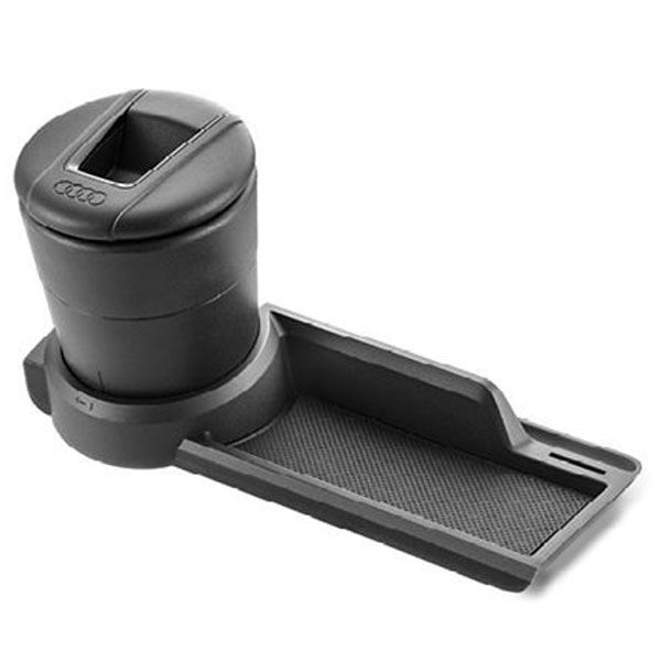 85e061140b audi ablage rosier onlineshop