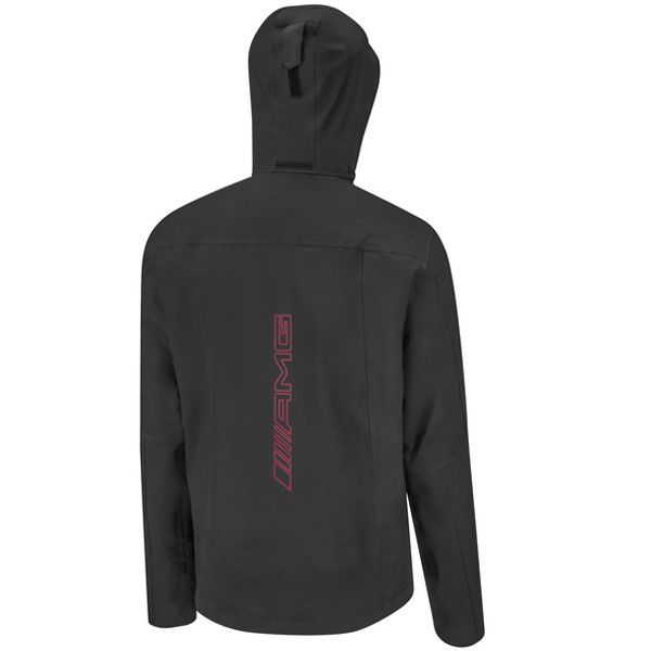 B66959624_mercedes-amg_funktionsjacke_rosier-onlineshop2