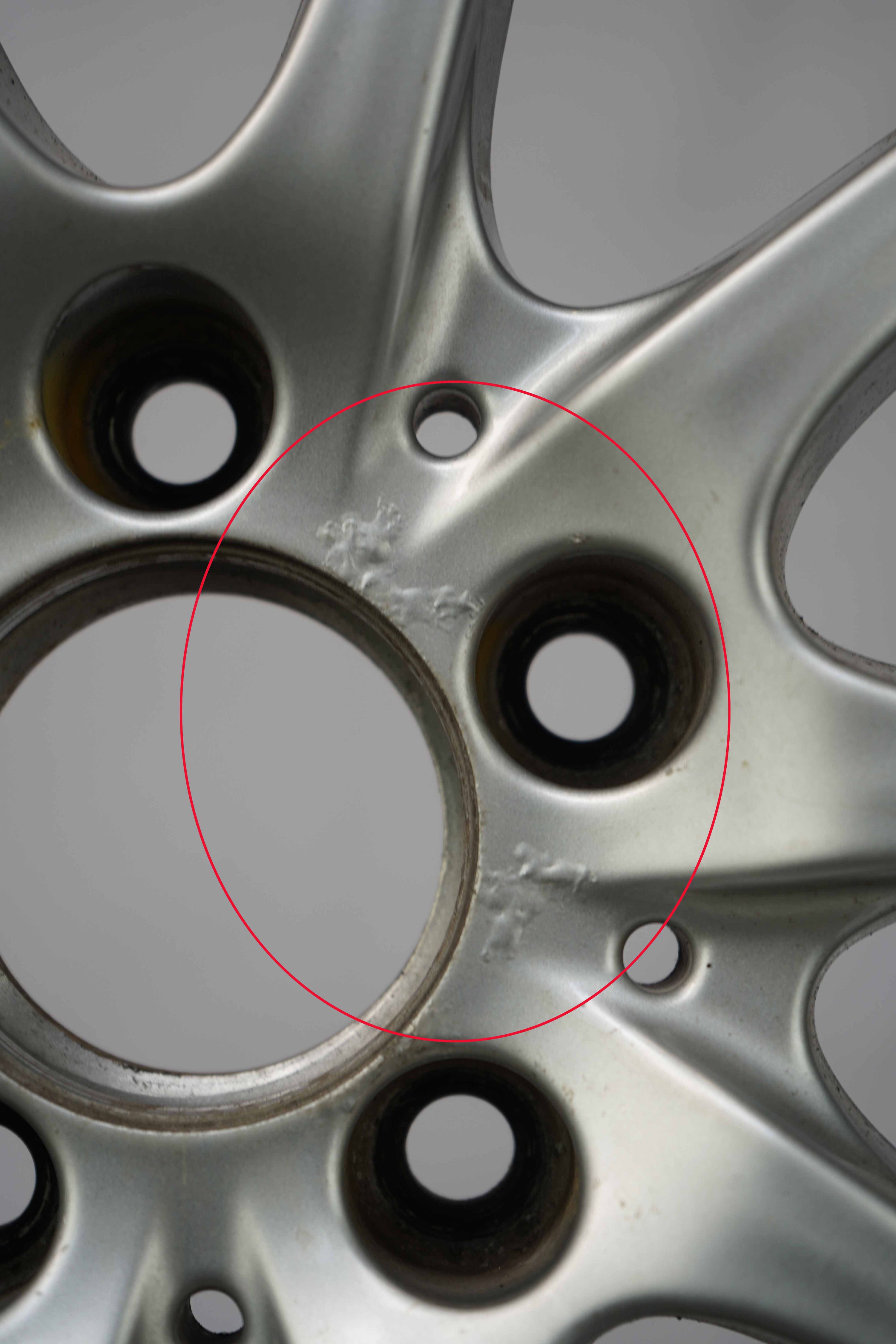 Winterkomplettradsatz mercedes benz a177 a klasse w247 b klasse x118 c118 cla a2464010102 17 zoll pirelli 4 (1) Winterkomplettradsatz mercedes benz a177 a klasse w247 b klasse x118 c118 cla a2464010102 17 zoll pirelli 4 (1)