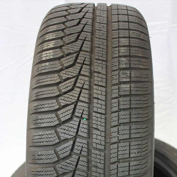 Gebrauchter-Winterkomplettradsatz-Mercedes-Benz-A177-Rosier-Online-Shop-20