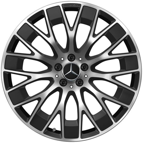 A29440115007X36_mercedes-benz_leichtmetallfelge_rosier-onlineshop