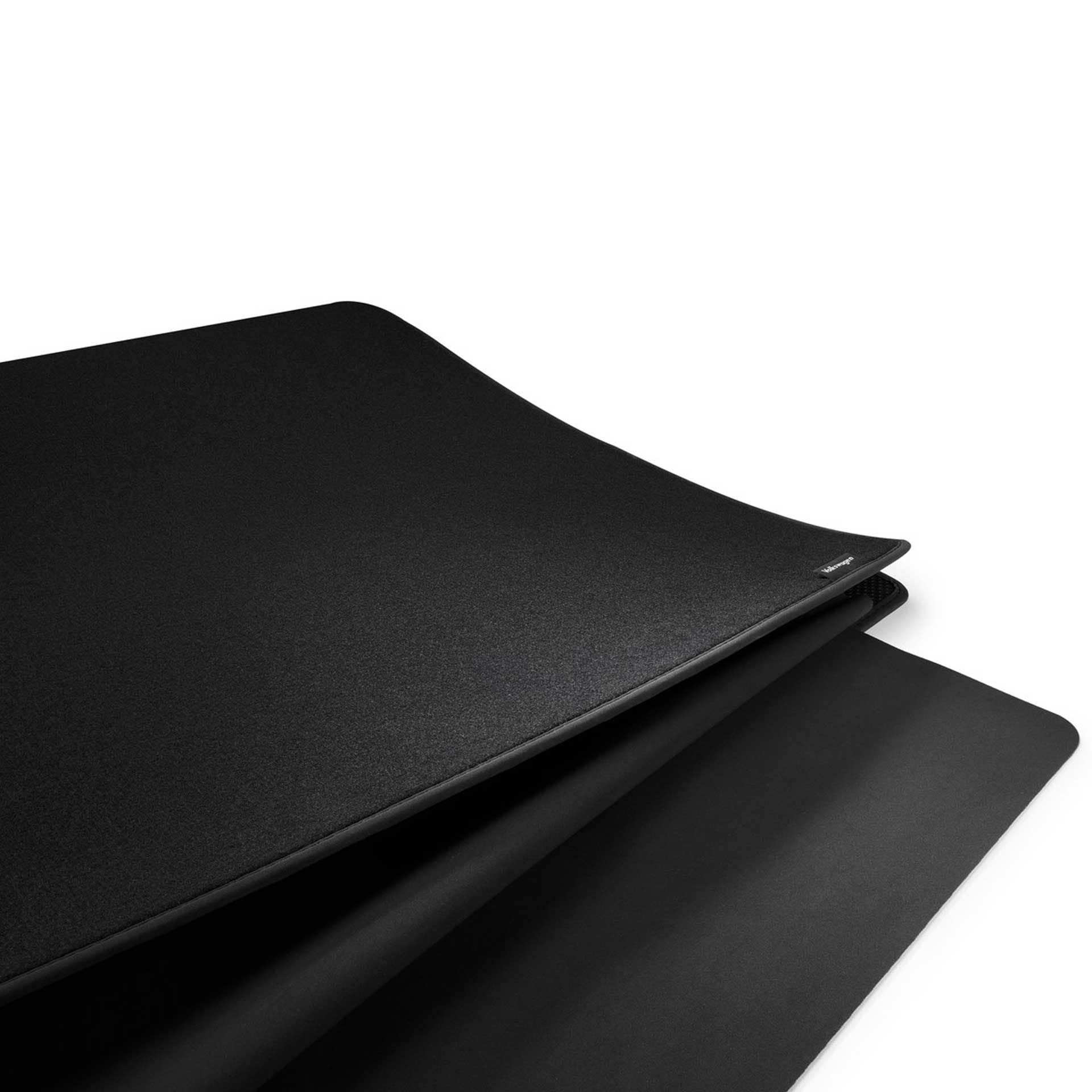 10A061210_volkswagen_id3_schutzmatte_gepaeckraum_rosier-onlineshop3