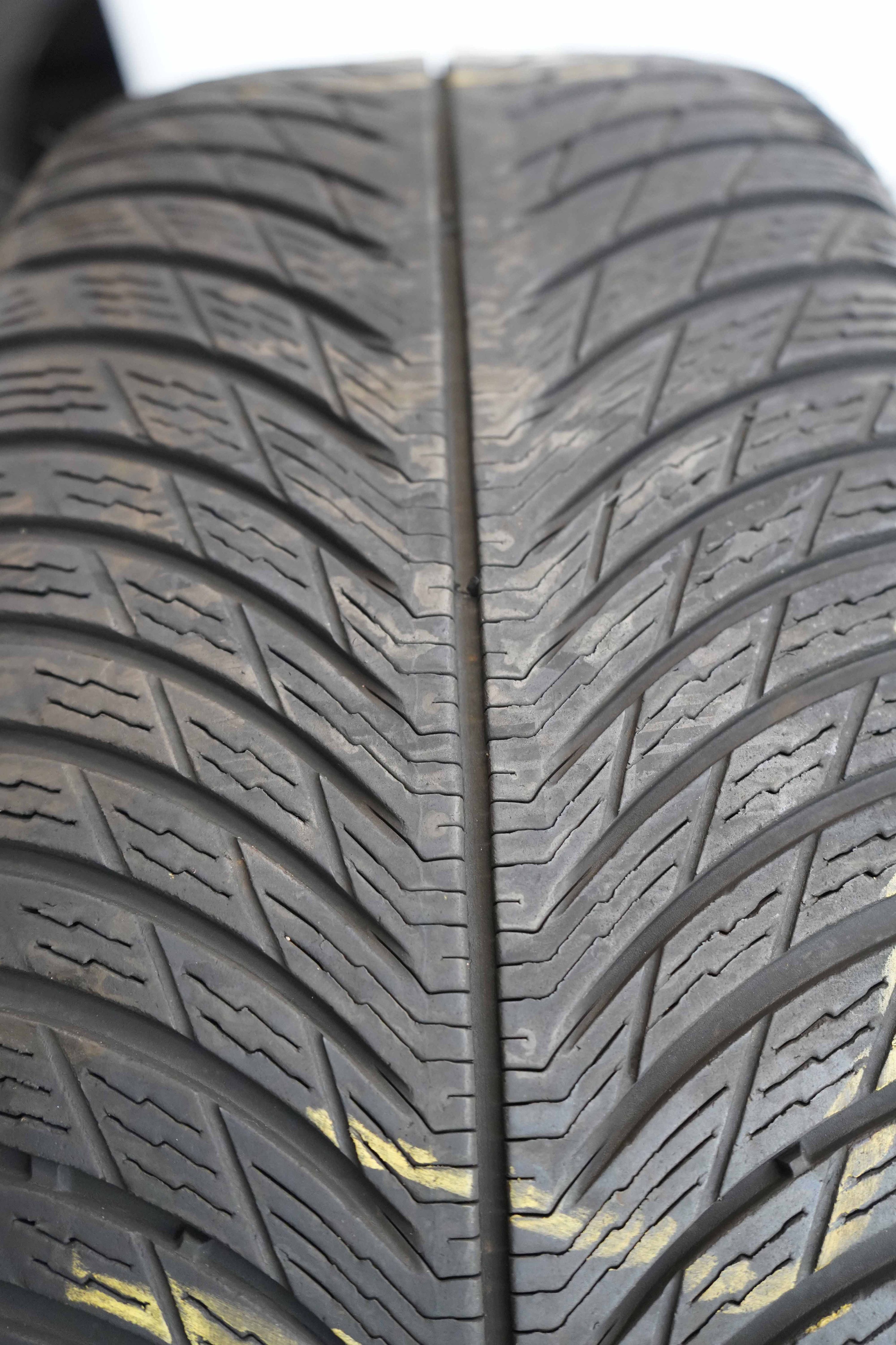 Winterkomplettradsatz-Mercedes-Benz-A177-A-Klasse-A35-AMG-A1774014000-AMG-18-Zoll-Michelin-gebraucht-9 Winterkomplettradsatz-Mercedes-Benz-A177-A-Klasse-A35-AMG-A1774014000-AMG-18-Zoll-Michelin-gebraucht-9