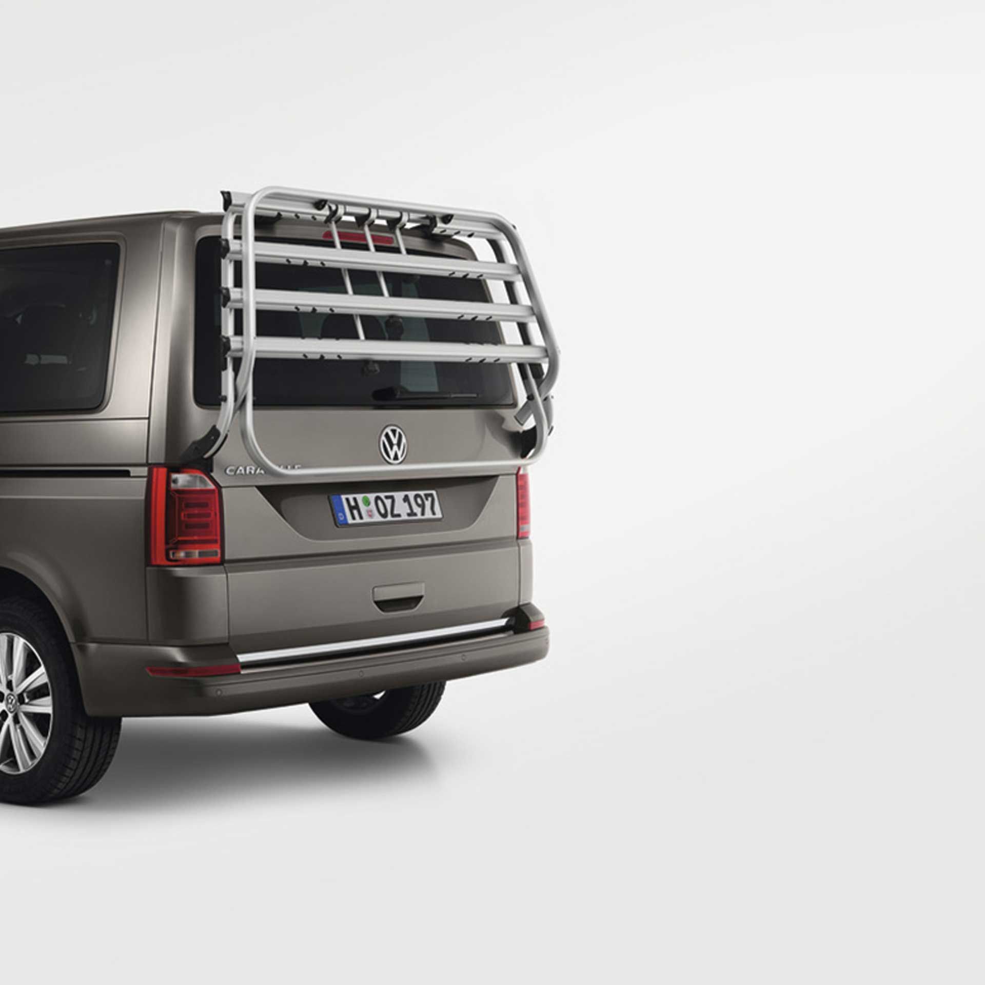 7E0071104B_volkswagen_hecktraeger_t6_rosier-onlineshop3