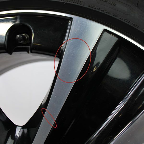 Gebrauchter-Winterkomplettradsatz-Mercedes-Benz-A213-Rosier-Online-Shop-38_(12)