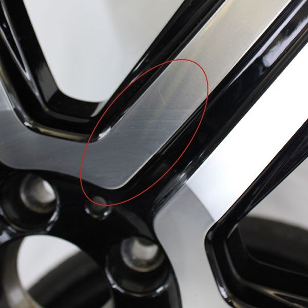 Gebrauchter winterkomplettradsatz mercedes benz a253 rosier online shop 31 (8) Gebrauchter winterkomplettradsatz mercedes benz a253 rosier online shop 31 (8)