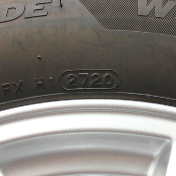 Gebrauchter winterkomplettradsatz mercedes benz a177 rosier online shop 17 (10) Gebrauchter winterkomplettradsatz mercedes benz a177 rosier online shop 17 (10)