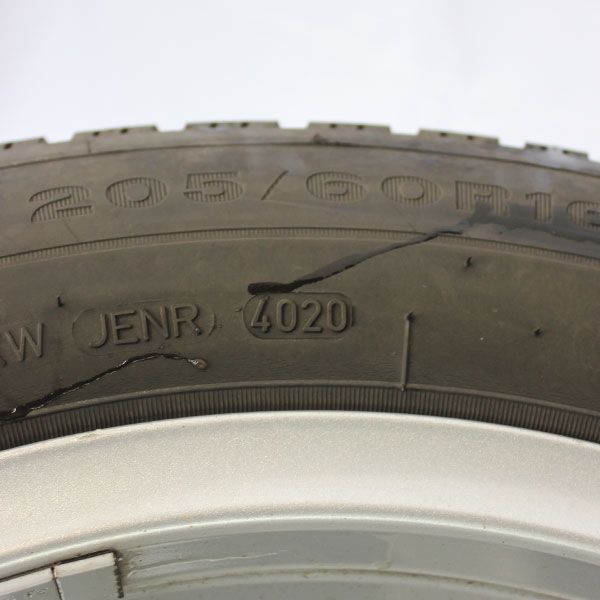 Gebrauchter-Winterkomplettradsatz-Mercedes-Benz-A205-Rosier-Online-Shop-10_(5)