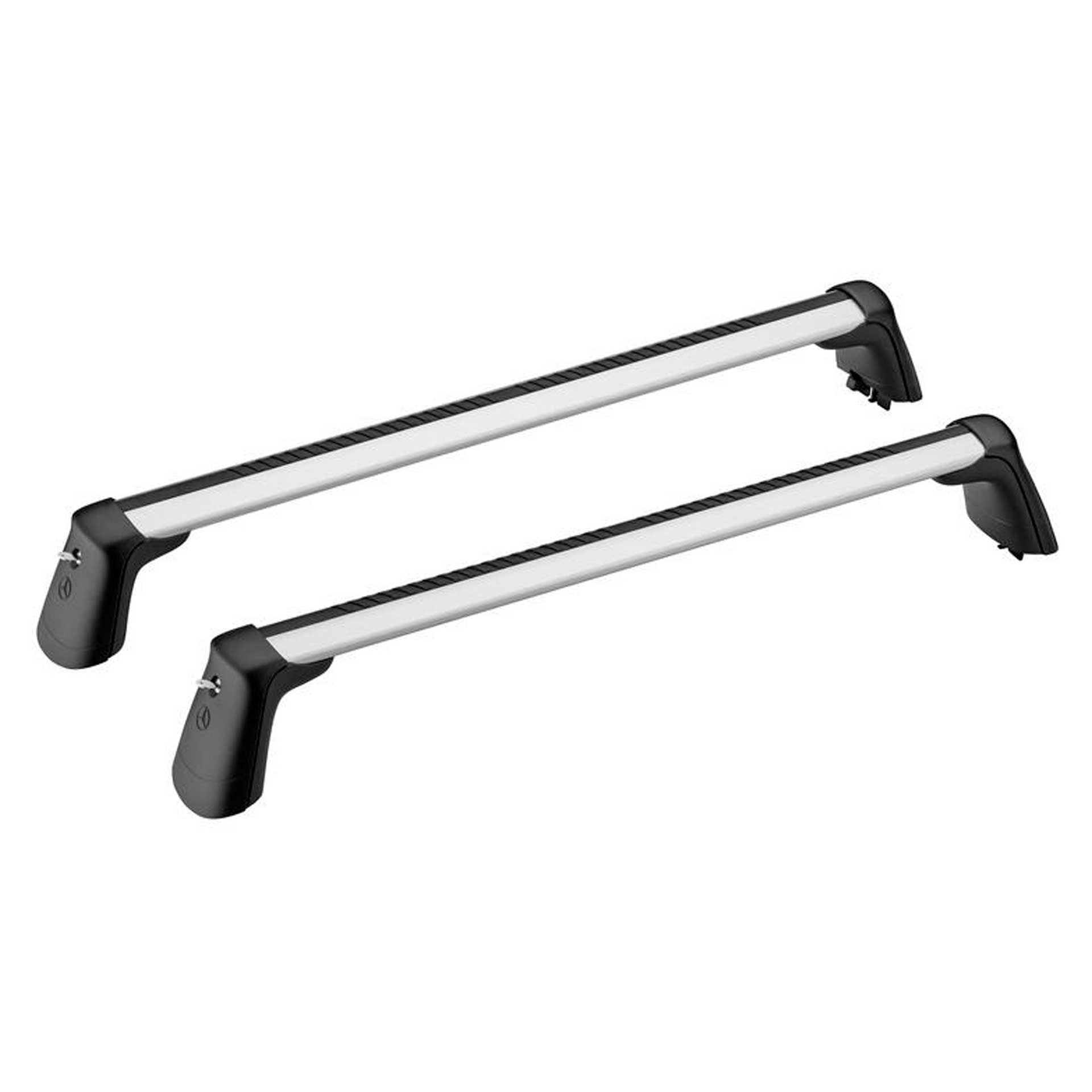 A1188900400 mercedes benz grundtraeger cla shooting brake rosier onlineshop A1188900400 mercedes benz grundtraeger cla shooting brake rosier onlineshop