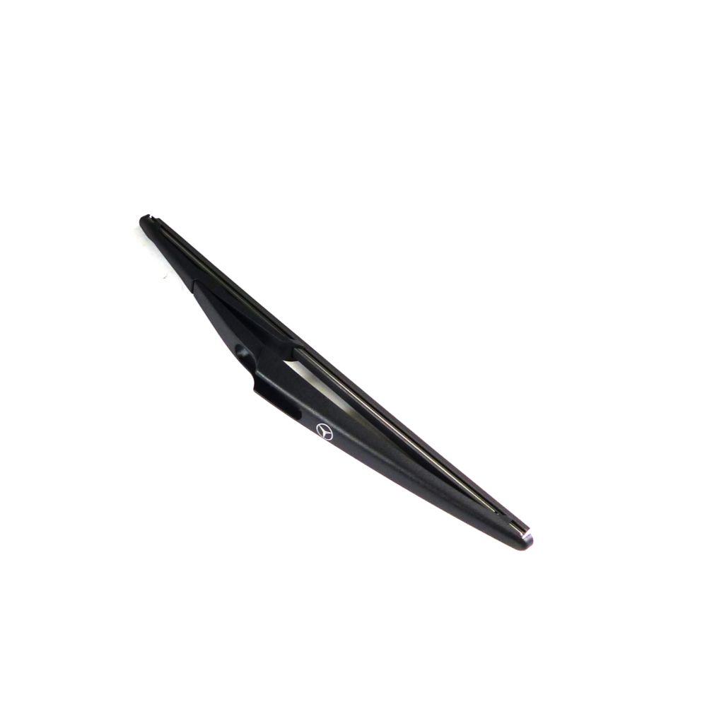 A2128201945 mercedes benz scheibenwischer rosier onlineshop
