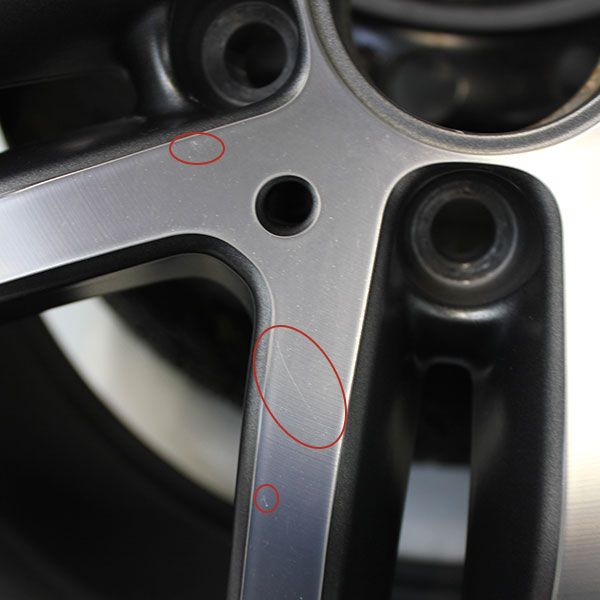 Gebrauchter-Felgensatz-Mercedes-Benz-A167-Rosier-Online-Shop-35 Gebrauchter-Felgensatz-Mercedes-Benz-A167-Rosier-Online-Shop-35