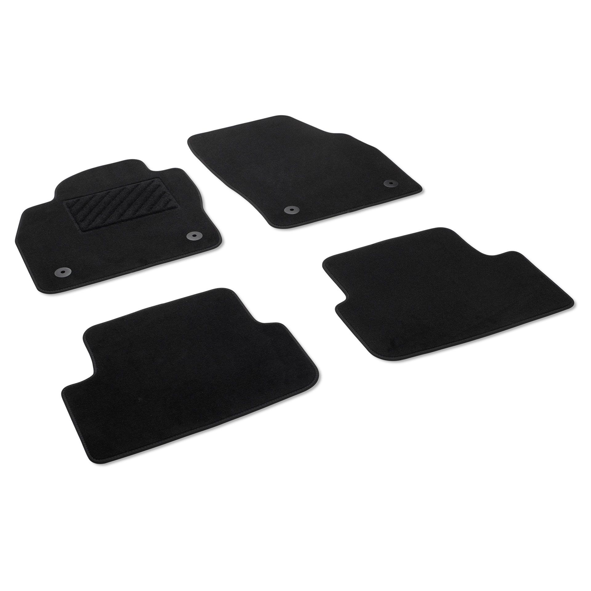 2G1061404AWGK_volkswagen_polo_textil_fussmatten_rosier-onlineshop