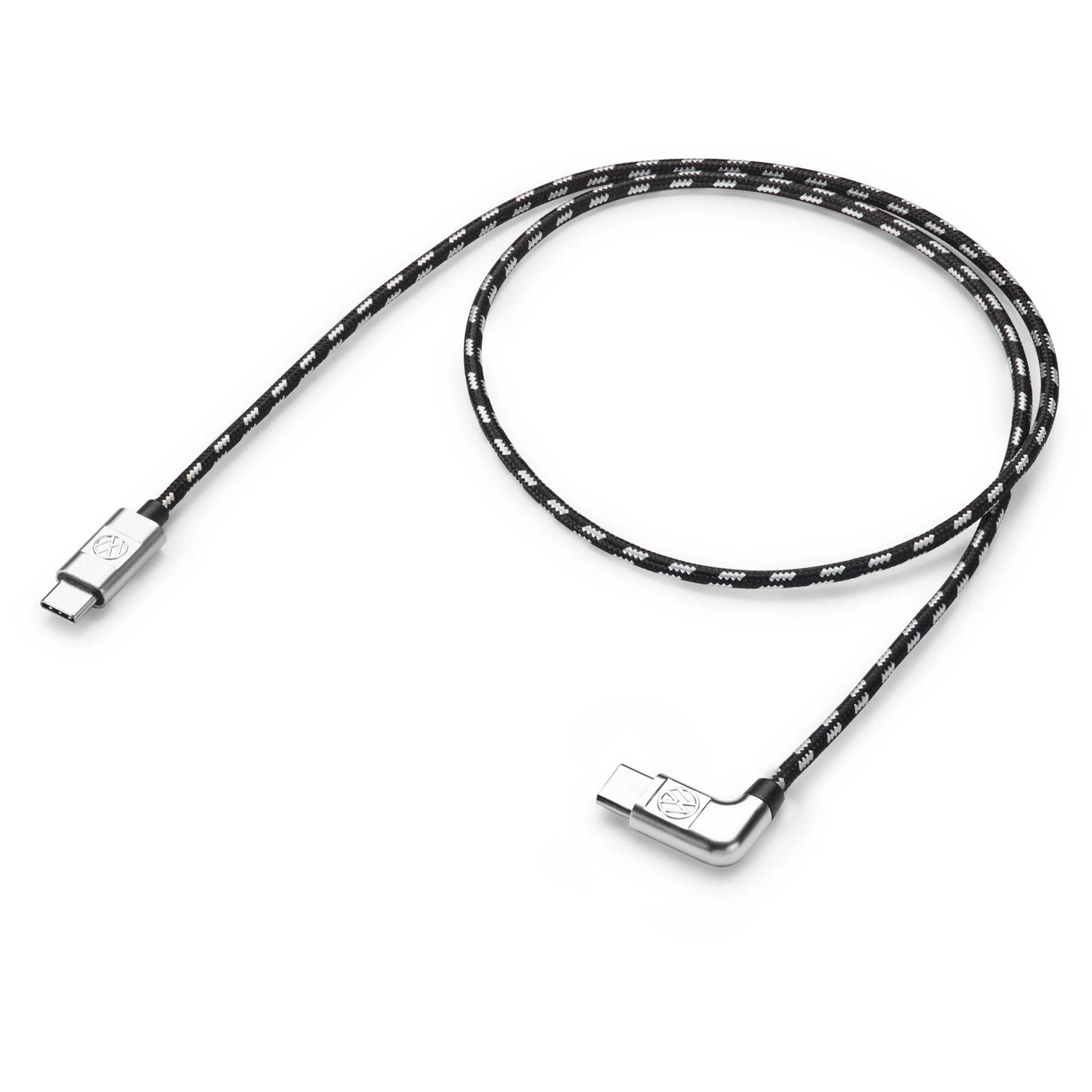 000051446bc volkswagen ladekabel usbc auf usbc rosier onlineshop 000051446bc volkswagen ladekabel usbc auf usbc rosier onlineshop
