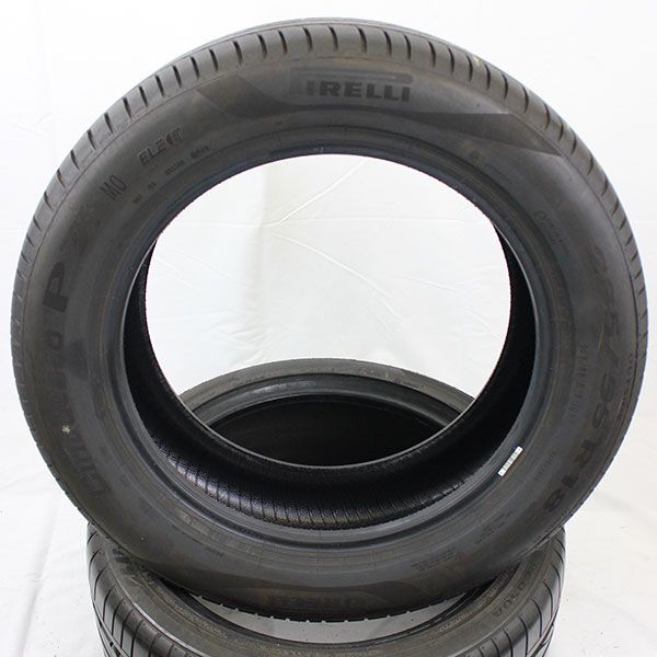 Gebrauchter-Sommerreifen-Pirelli-CinturatoP7Elect-Rosier-Online-Shop