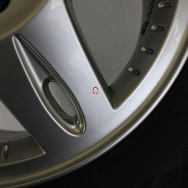 Gebrauchter-Winterkomplettradsatz-Mercedes-Benz-A463-Rosier-Online-Shop-06 Gebrauchter-Winterkomplettradsatz-Mercedes-Benz-A463-Rosier-Online-Shop-06