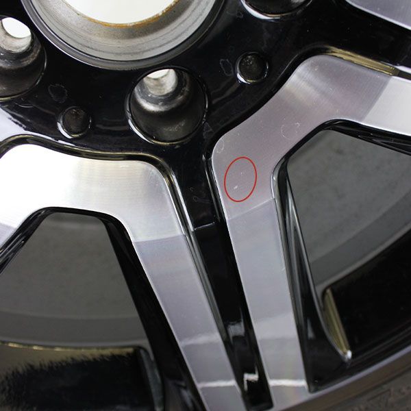 Gebrauchter winterkomplettradsatz mercedes benz a253 rosier online shop 06 (17) Gebrauchter winterkomplettradsatz mercedes benz a253 rosier online shop 06 (17)