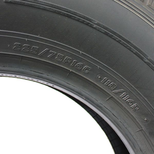 Neuwertiger-Winterreifen-Falken-EuroWinterVan01-Rosier-Online-Shop-04