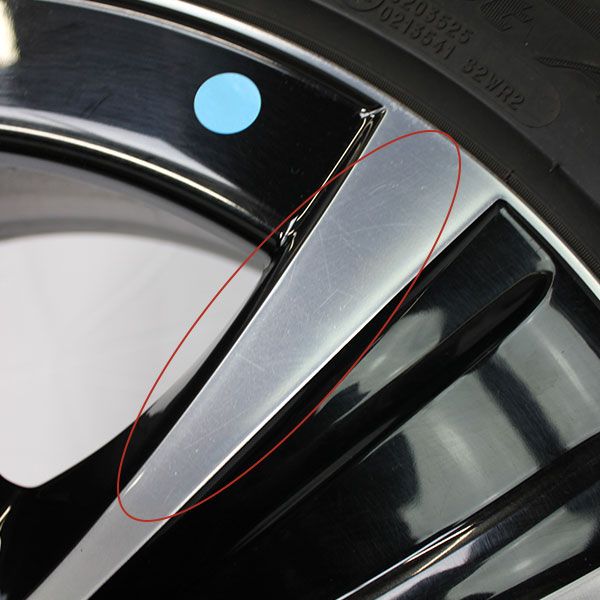Gebrauchter-Winterkomplettradsatz-Mercedes-Benz-A213-Rosier-Online-Shop-58_(5)