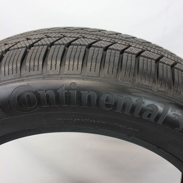 Gebrauchter-Winterreifen-Continental-WinterContact-TS850P-Rosier-Online-Shop-01