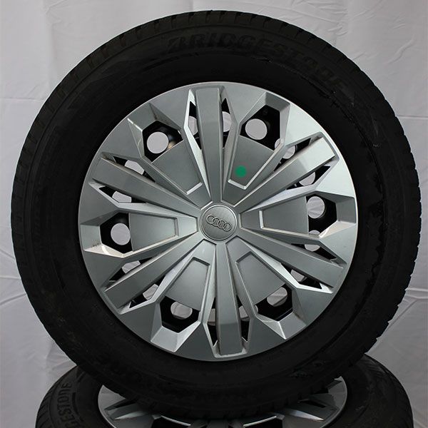 Gebrauchter-Winterkomplettradsatz-Audi-Q3-Rosier-Online-Shop-01 Gebrauchter-Winterkomplettradsatz-Audi-Q3-Rosier-Online-Shop-01