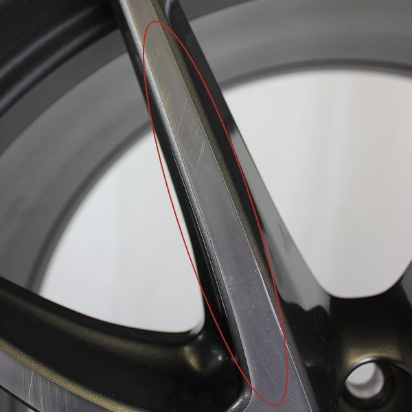 Gebrauchter-Winterkomplettradsatz-Mercedes-AMG-A213-Rosier-Online-Shop-14_(5)
