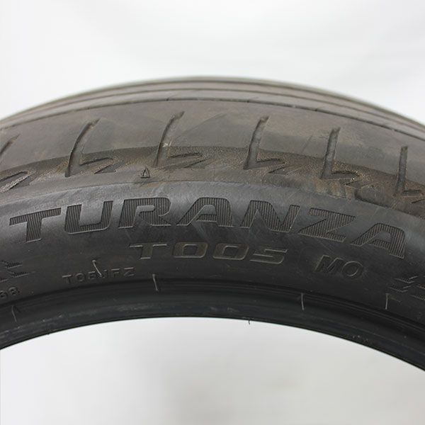 Gebrauchter-Sommerreifen-Bridgestone-TuranzaT005-Rosier-Online-Shop-02_(4)
