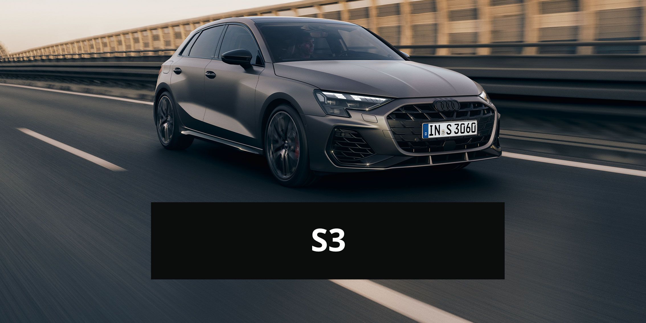 S3 rosier onlineshop teaser