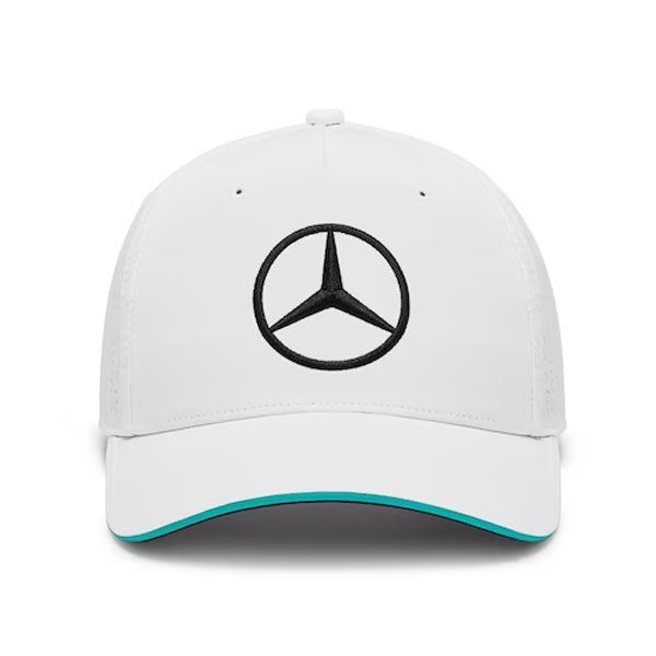 B67997898_mercedes-amg_f1-cap_rosier-onlineshop2