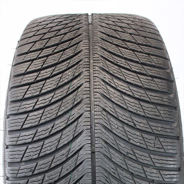Gebrauchter-Winterkomplettradsatz-Mercedes-AMG-290-Rosier-Online-Shop-08 Gebrauchter-Winterkomplettradsatz-Mercedes-AMG-290-Rosier-Online-Shop-08
