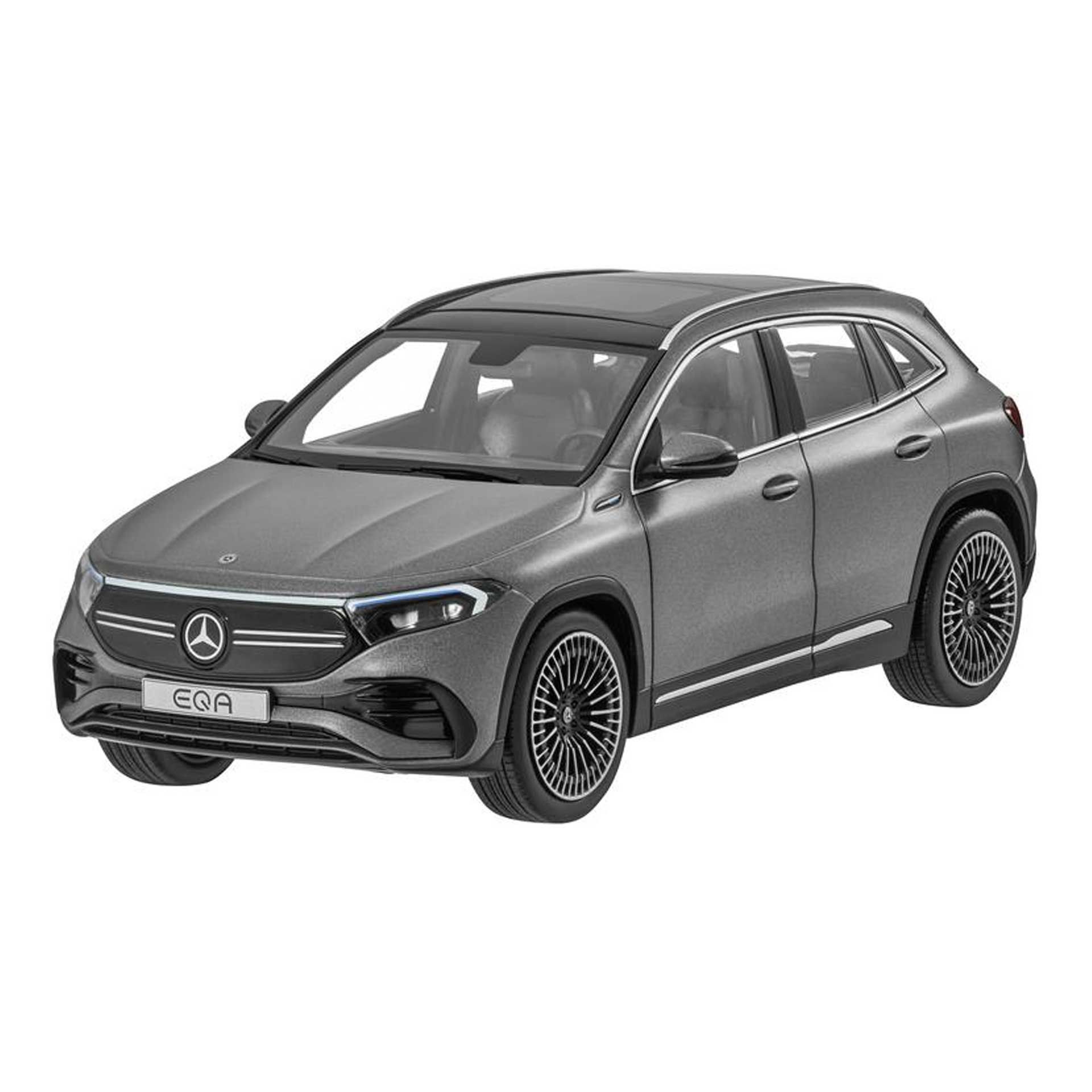 B66960826_mercedes-benz_modellauto_eqa_grau_rosier-onlineshop