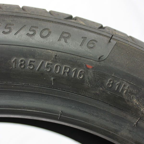 Gebrauchter sommerreifen michelin primacy4 rosier online shop 03 (16)