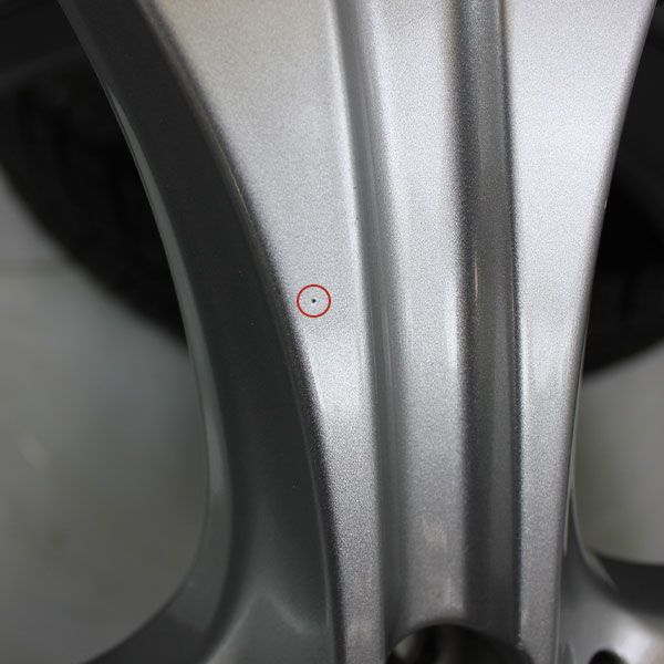 Gebrauchter-Felgensatz-Mercedes-Benz-A253-Rosier-Online-Shop-14_(5)