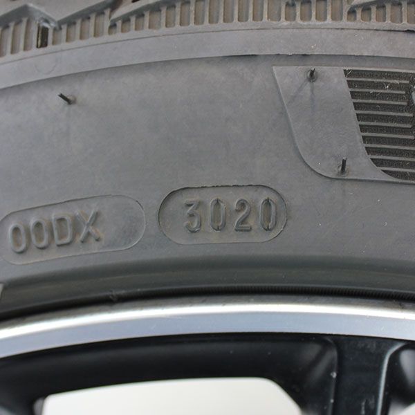 Gebrauchter-Winterkomplettradsatz-Mercedes-AMG-290-Rosier-Online-Shop-05 Gebrauchter-Winterkomplettradsatz-Mercedes-AMG-290-Rosier-Online-Shop-05