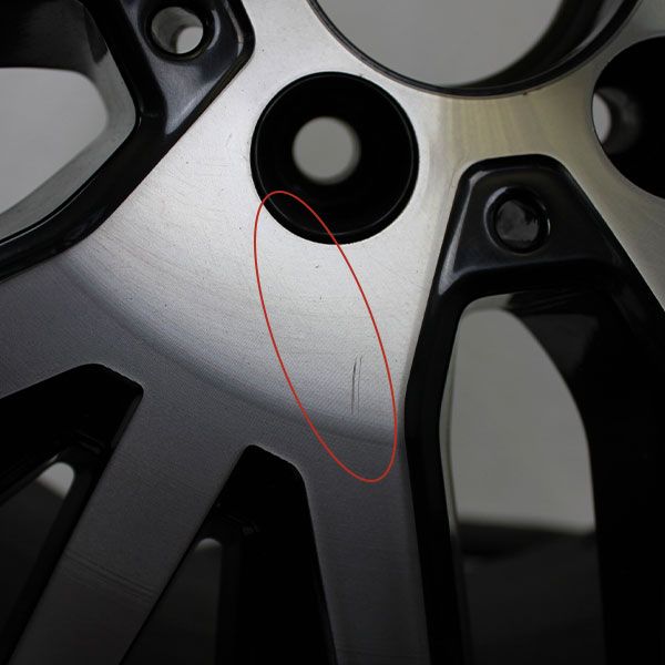 Gebrauchter winterkomplettradsatz mercedes benz a253 rosier online shop 31 (7) Gebrauchter winterkomplettradsatz mercedes benz a253 rosier online shop 31 (7)