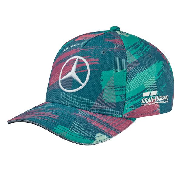 B67996281_mercedes-amg_basecap_hamilton_rosier-onlineshop