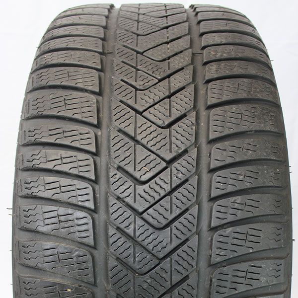 Gebrauchter-Winterkomplettradsatz-Mercedes-AMG-A213-Rosier-Online-Shop-19_(3)