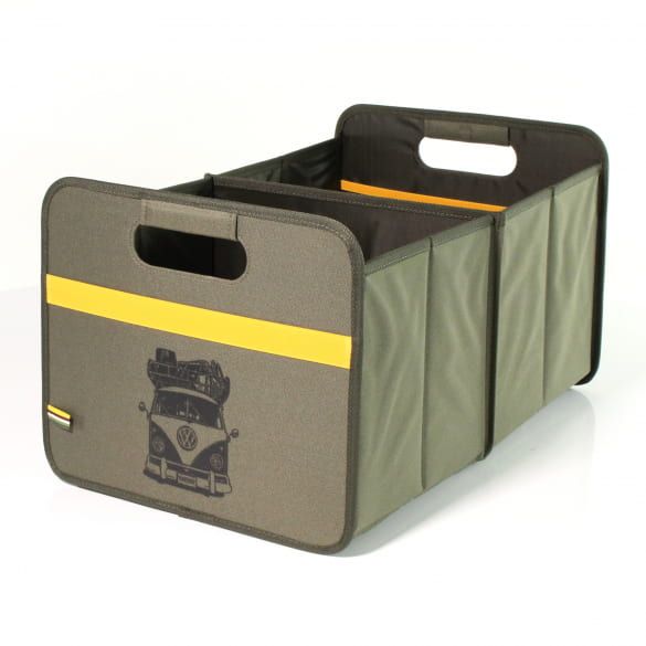 interieur-kofferraum-faltbox-heritage-kollektion-o-26735-xl