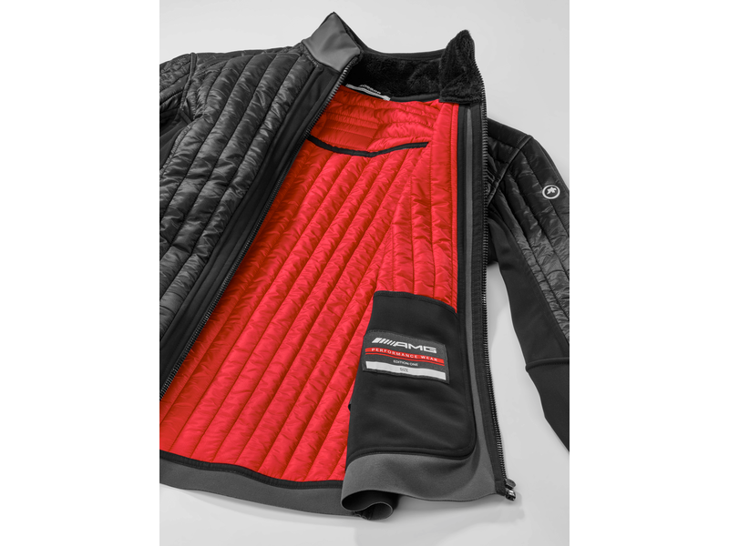 B66959203_mercedes-amg_jacke_damen_schwarz_rosier_onlineshop3