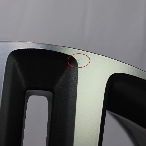 Gebrauchter-Felgensatz-Mercedes-Benz-A167-Rosier-Online-Shop-11_(1)