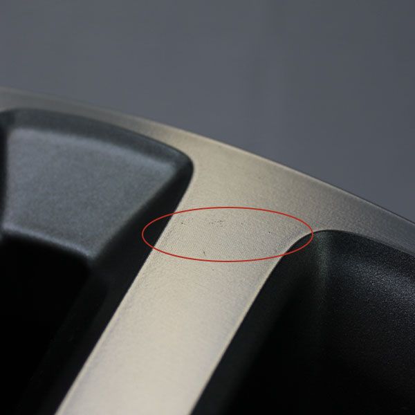 Gebrauchter-Felgensatz-Mercedes-Benz-A167-Rosier-Online-Shop-05_(2)