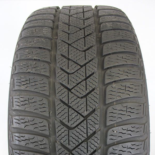 Gebrauchter-Winterkomplettradsatz-Mercedes-Benz-A206-Rosier-Online-Shop-11_(4)