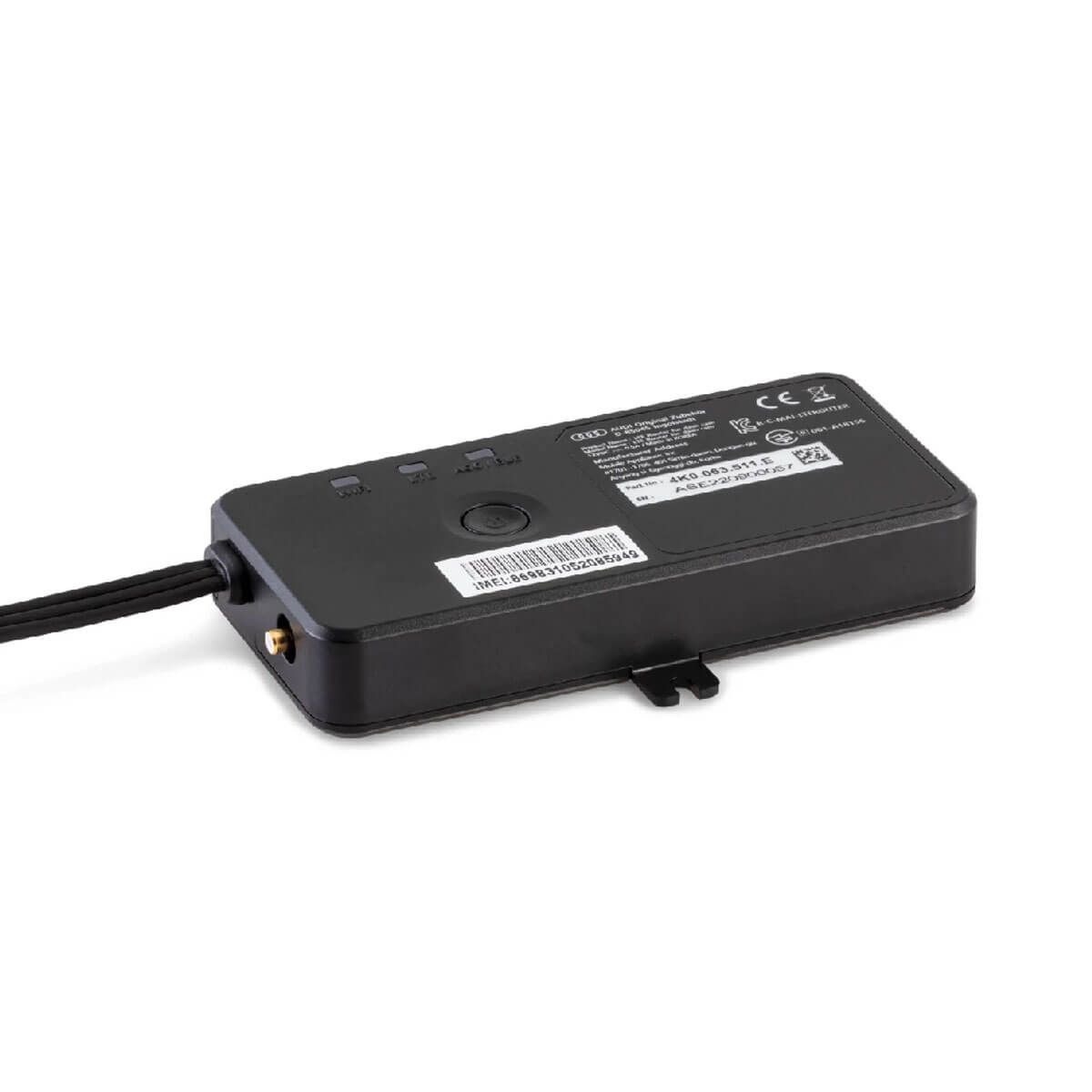 4k0063511e audi let router audi dashcam rosier onlineshop 4k0063511e audi let router audi dashcam rosier onlineshop