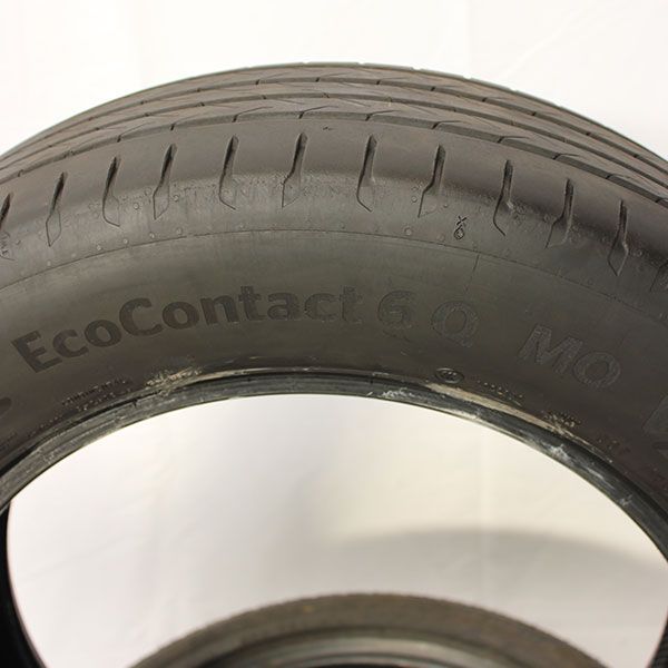 Gebrauchter sommerreifen continental ecocontact6q rosier online shop 02 (6)