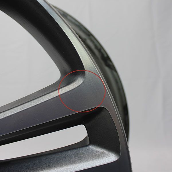 Gebrauchter felgensatz mercedes benz a167 rosier online shop 15 (1) Gebrauchter felgensatz mercedes benz a167 rosier online shop 15 (1)
