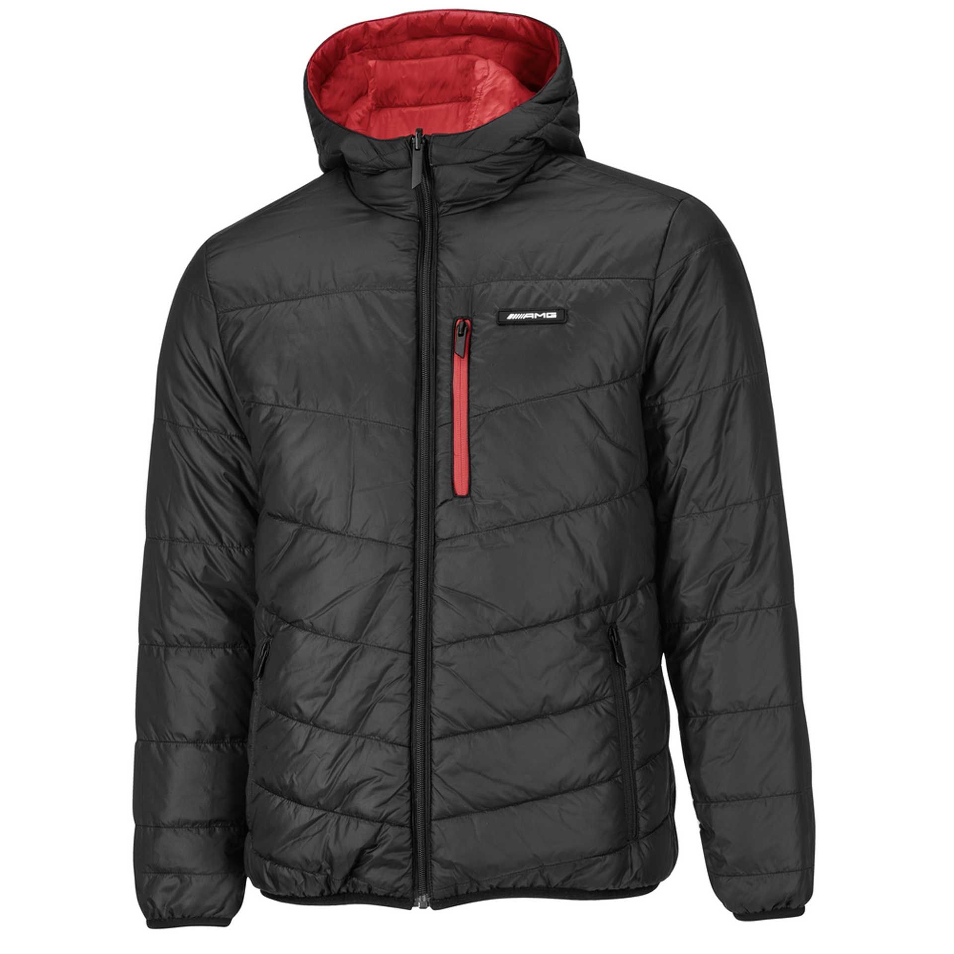 B66959485_mercedes-amg-jacke_schwarz_rot_rosier-onlineshop