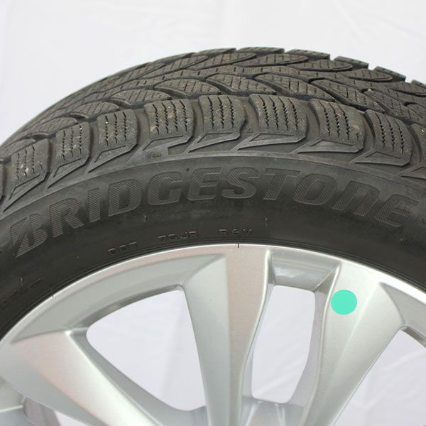 Gebrauchter-Winterkomplettradsatz-Mercedes-Benz-A205-Rosier-Online-Shop-02_(14)