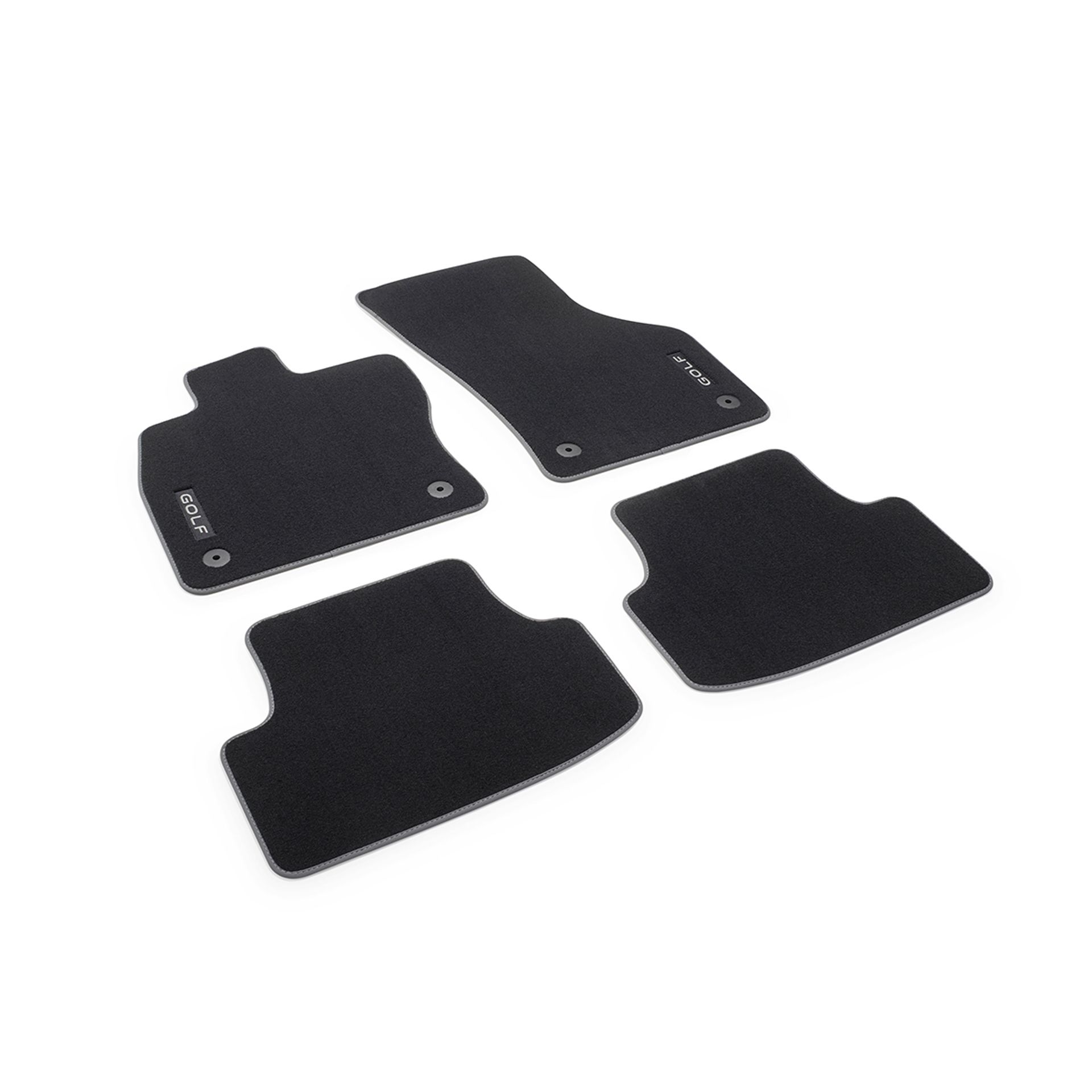 5H1061270WGK_Volkswagen_golf_8_Premium-Textilfußmatten_ROSIER-online-shop